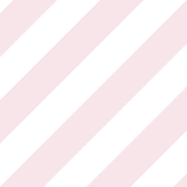 https://www.wallpaperboulevard.com/Images/product/light-pink-and-white-diagonal-stripe-pr-shqh.jpg