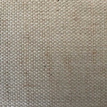 Light Sage & Beige Wallquest BX10043 Basketweave BX10043 Grasscloth Me