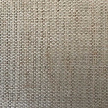 Light Sage & Beige Wallquest BX10043 Basketweave BX10043 Grasscloth Me