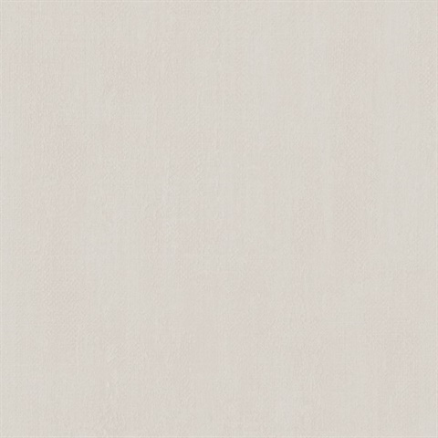 Light Taupe Animal Skin Textured Wallpaper