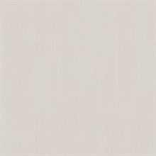 Light Taupe Animal Skin Textured Wallpaper