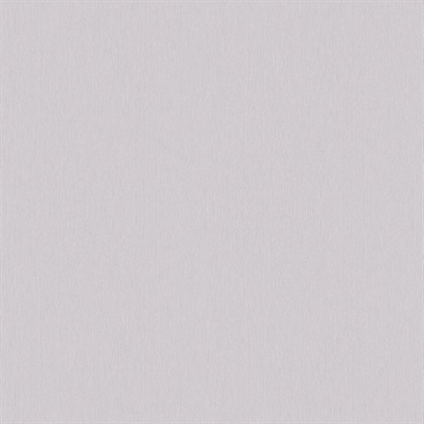 Light Taupe Silk Textured Lined Wallpaper