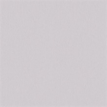 Light Taupe Silk Textured Lined Wallpaper