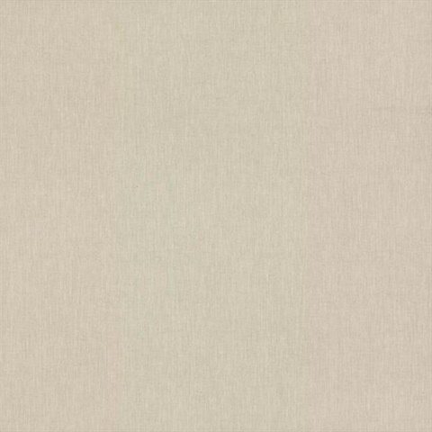 Light Warm Grey Garment Wallpaper