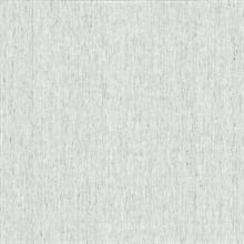 Lihua Off-White String Wallpaper
