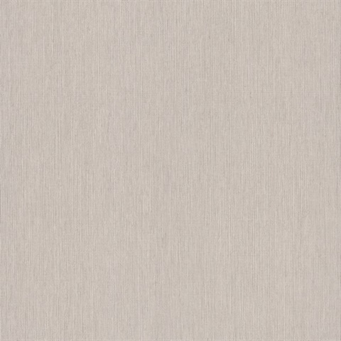 Lilah Dove Grey Wallpaper