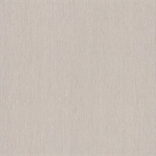 Lilah Dove Grey Wallpaper