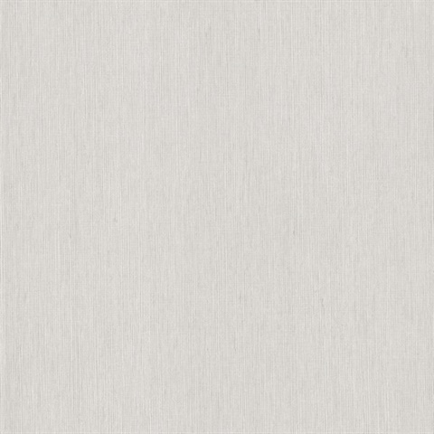 Lilah Warm Grey Wallpaper