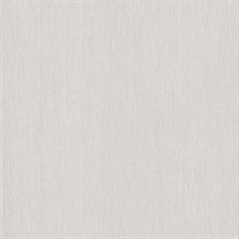 Lilah Warm Grey Wallpaper
