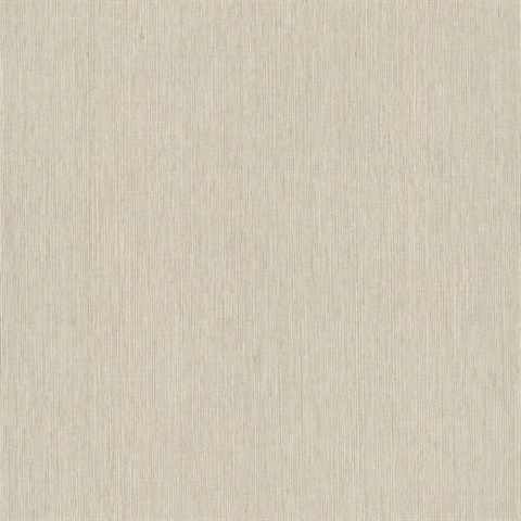 Lilah Wheat Wallpaper