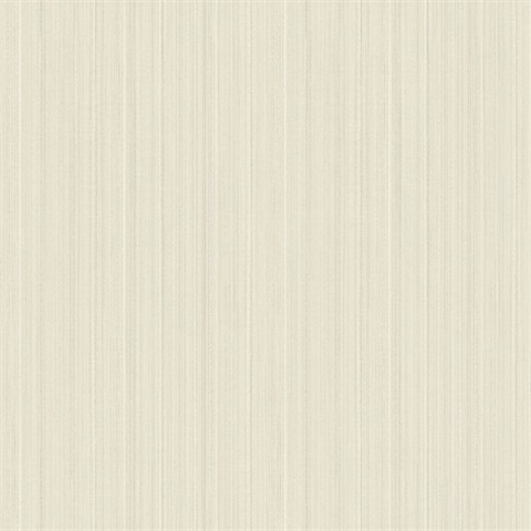 Liliana Alabaster Commercial Wallpaper