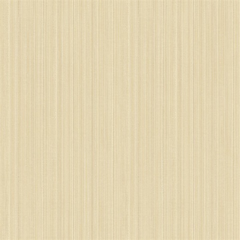 Liliana Camel Commercial Wallpaper