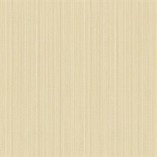 Liliana Camel Commercial Wallpaper