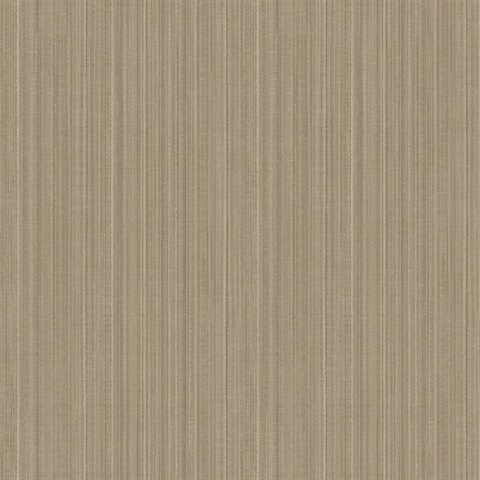 Liliana Canyon Commercial Wallpaper