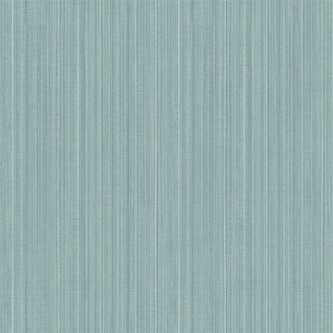 Liliana Carolina Commercial Wallpaper