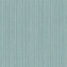 Liliana Carolina Commercial Wallpaper