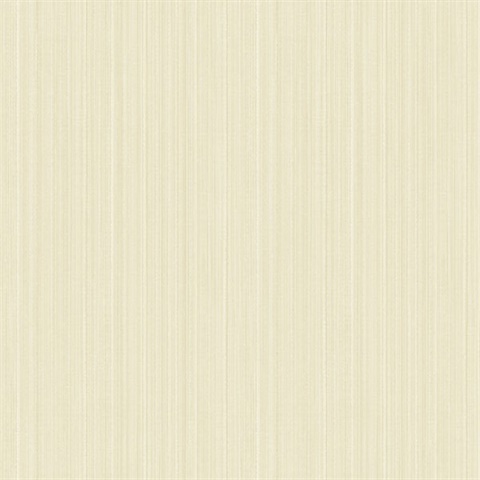 Liliana Coconut Commercial Wallpaper