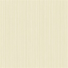 Liliana Coconut Commercial Wallpaper