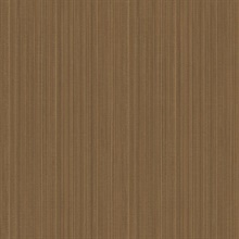 Liliana Cumin Commercial Wallpaper