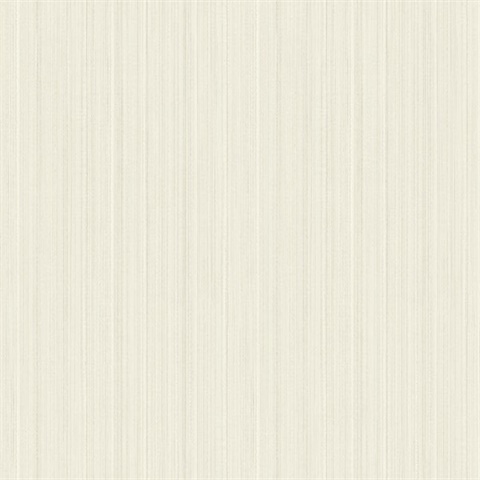 Liliana Shell Commercial Wallpaper