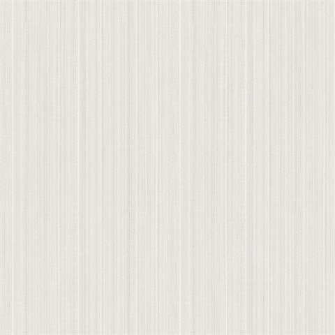 Liliana Skylight Commercial Wallpaper