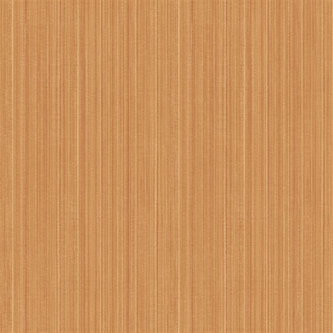 Liliana Tawny Commercial Wallpaper