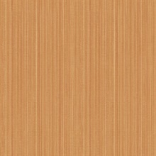 Liliana Tawny Commercial Wallpaper