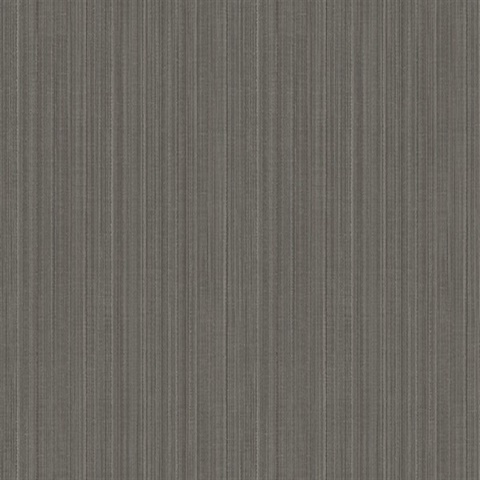 Liliana Umber Commercial Wallpaper