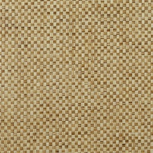 Lillian August Beige Grasscloth Wallpaper