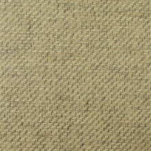 Lillian August Beige Grasscloth Wallpaper