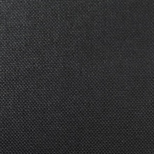 Lillian August Black Grasscloth Wallpaper