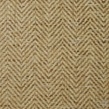 Lillian August Brown Grasscloth Wallpaper