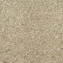Lillian August Gold Grasscloth Wallpaper