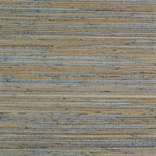 Lillian August Natural Grasscloth Havana Wallpaper
