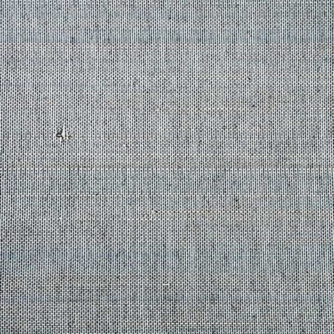 Lillian August Natural Grasscloth Sute Wallpaper