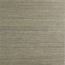 Lillian August Natural Grasscloth Taupe Wallpaper