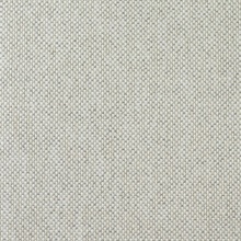 Lillian August Off-White Grasscloth Wallpaper