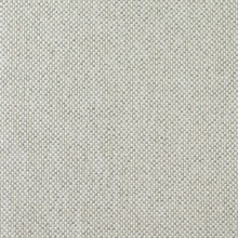 Lillian August Off-White Grasscloth Wallpaper