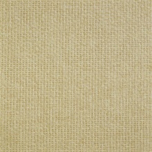 Lillian August Paperweave Caramel Swirl Wallpaper