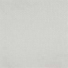 Lillian August Paperweave Clean Weave Wallpaper