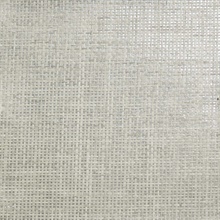 Lillian August Paperweave Foil Wallpaper