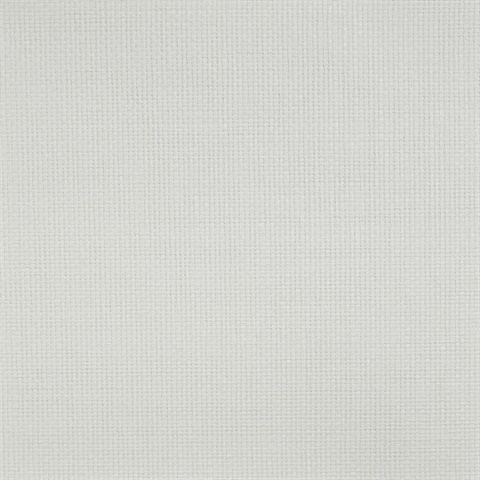 Lillian August Paperweave Ice Wallpaper