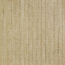 Lillian August Paperweave New Straw Wallpaper
