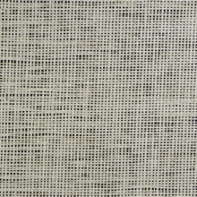 Lillian August Paperweave Papyrus Wallpaper