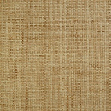 Lillian August Paperweave Sunkist Wallpaper