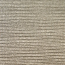 Lillian August Silver Grasscloth Wallpaper