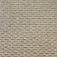 Lillian August Silver Grasscloth Wallpaper