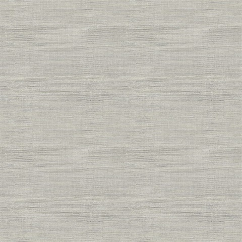 Lilt Stone Faux Grasscloth