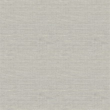 Lilt Stone Faux Grasscloth