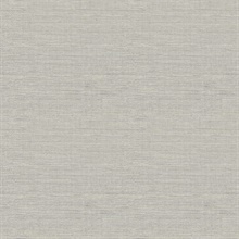 Lilt Stone Faux Grasscloth